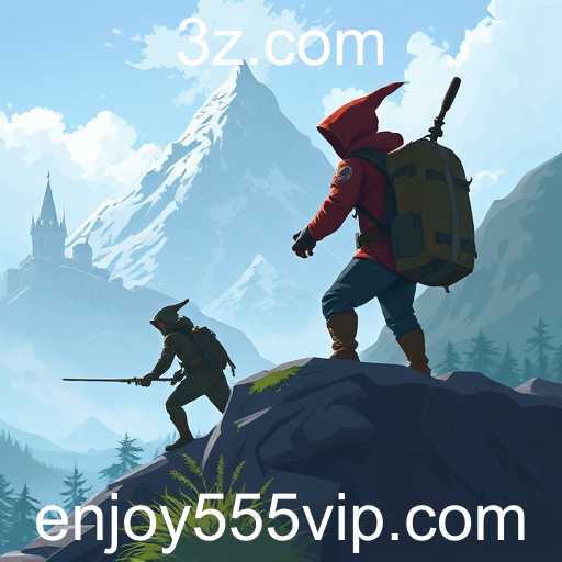 A Magia dos Jogos de Aventura