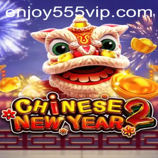 Exploring the Excitement of CHINESENEWYEAR2: A Gaming Adventure