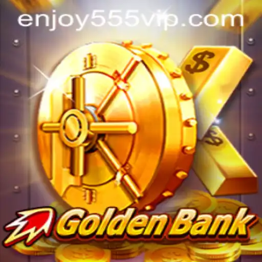 Experience the Thrills of CrazyGoldenBank: A New Era of Gaming Fun with enjoy555
