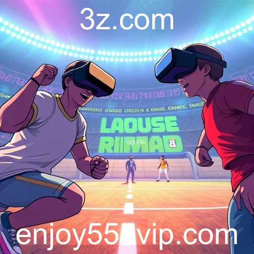 Mudanças na Paisagem Digital em 2025