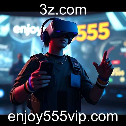 The Majestic Rise of eSports Championships in 2025