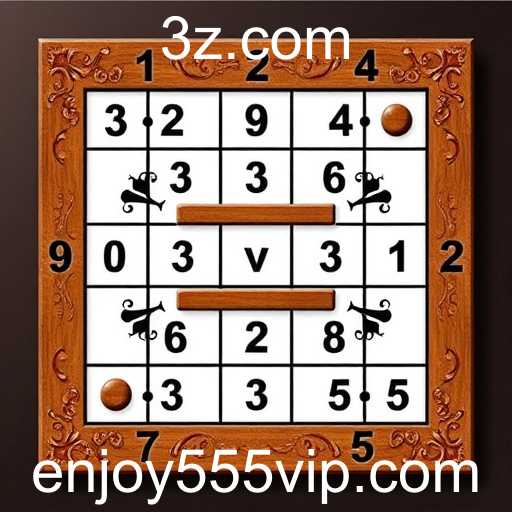 The Evolution of Gaming Platforms