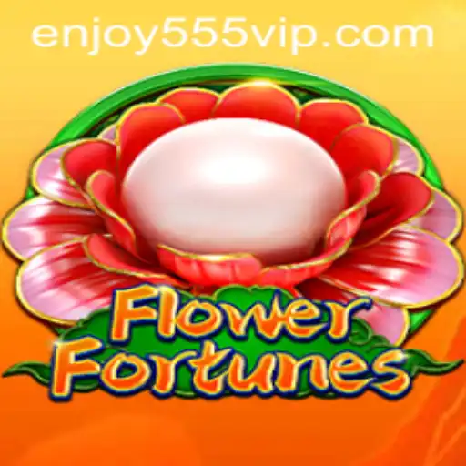 An In-Depth Look at FlowerFortunes: A Trendsetting Game with Endless Possibilities