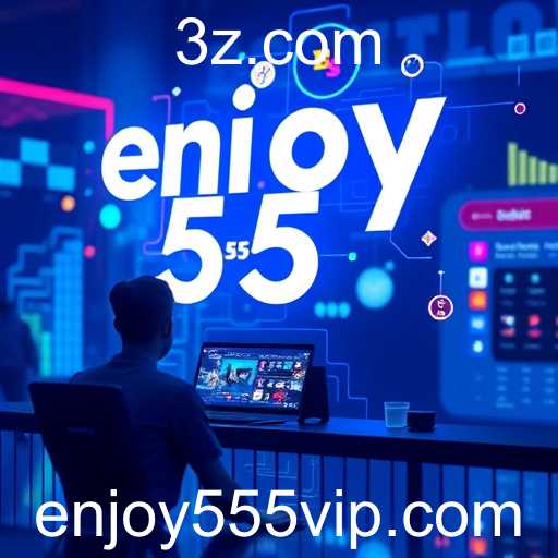 Tendências e Inovações nos Jogos Online