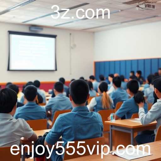 Crescimento dos Jogos Online em 2025