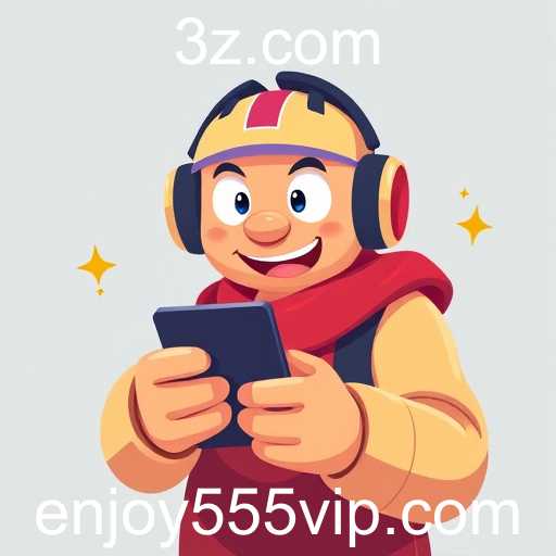 O Crescimento Explosivo dos Jogos Online em 2025