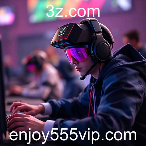 O Impacto dos Jogos Online na Sociedade Atual