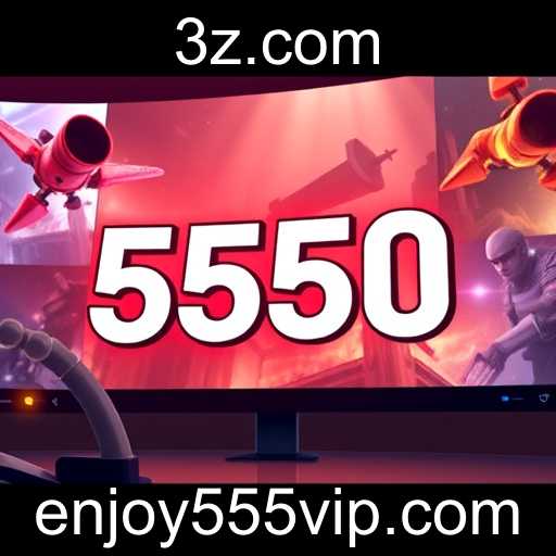 Influência da Tecnologia na Educação Brasileira