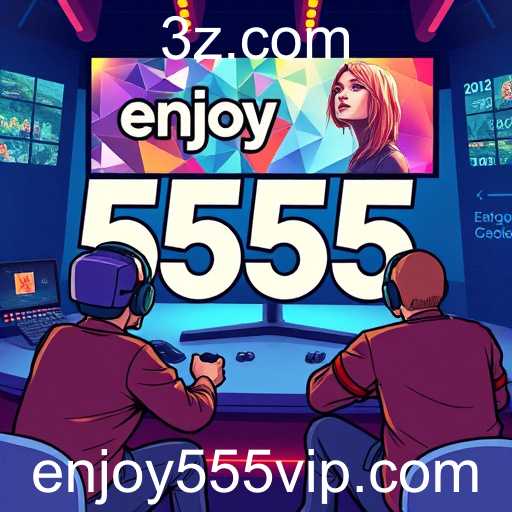 O Impacto Crescente dos Jogos Online em Português