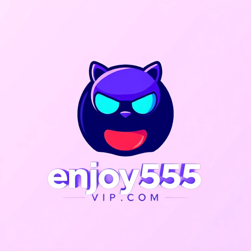 enjoy555