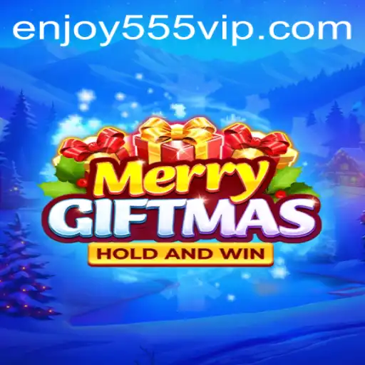 Discover the Exciting World of MerryGiftmas: A Festive Adventure Awaits