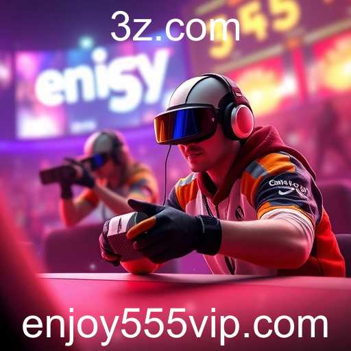 A Revolução dos Jogos Online em 2025