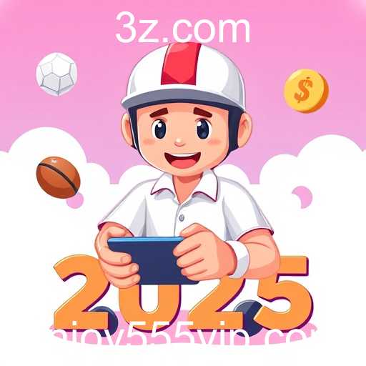 Revolução dos Jogos Online em 2025