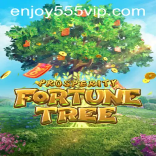Unveiling the Enchanting World of ProsperityFortuneTree