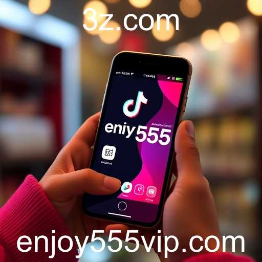 Expansão Rápida no Mundo dos Jogos Online