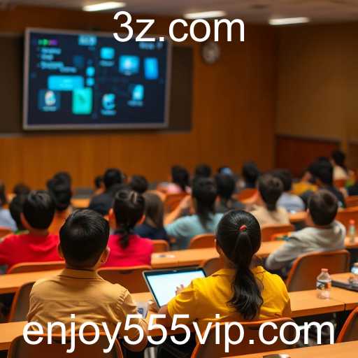 Ascensão dos Cassinos Online no Brasil