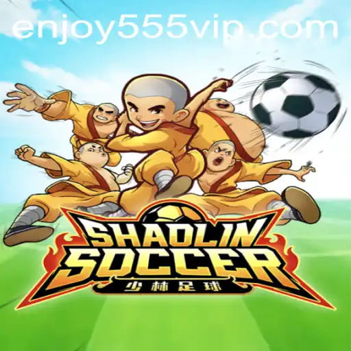 Exploring ShaolinSoccer: A Dynamic Fusion of Martial Arts and Football