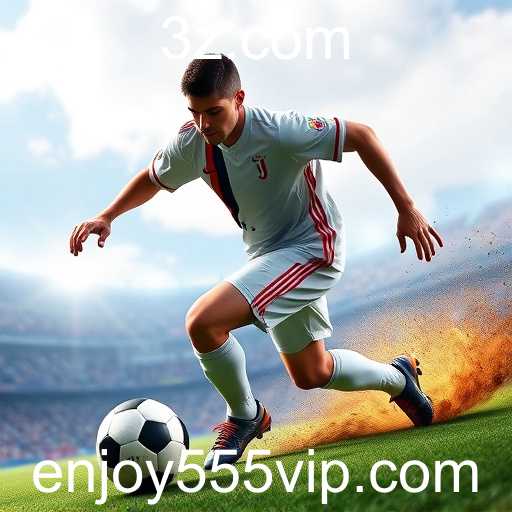 A Diversidade dos Jogos de Esportes no Mundo Digital