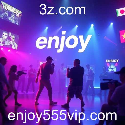 Avanços Tecnológicos Marcam Transformações em 2025