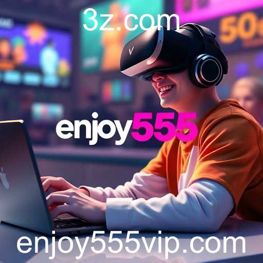 Tendências do Mercado de Jogos Online em 2025