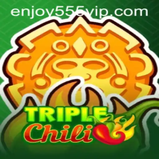 Discover the Exciting World of TripleChili: A Complete Guide