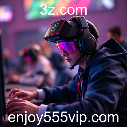 enjoy555