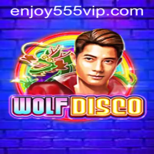 Unleashing the Thrills of WolfDisco: A Gamer's Paradise