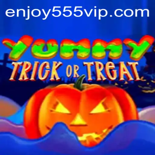 Delving Into the Exciting World of YummyTrickorTreat: A Sweet Adventure Awaits